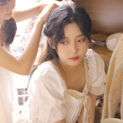 新化FurryQQ群介绍